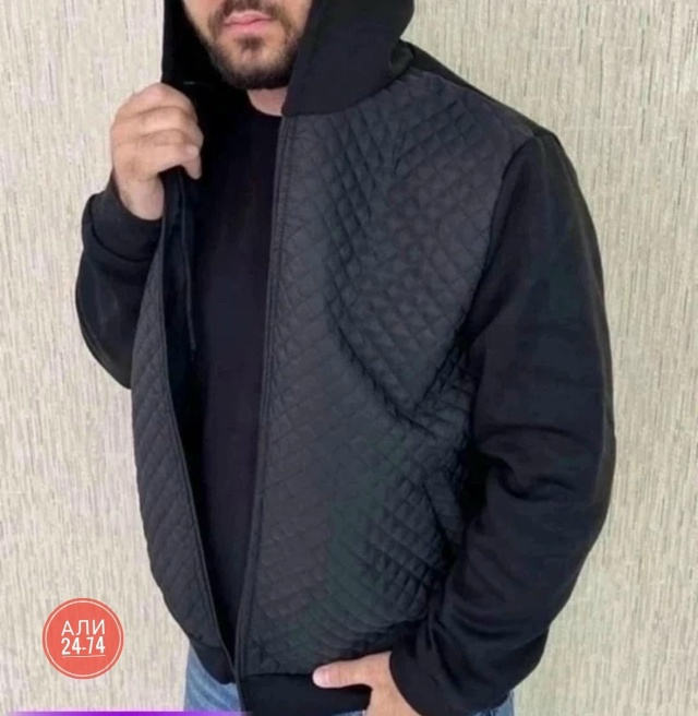 Толстовка 23169009