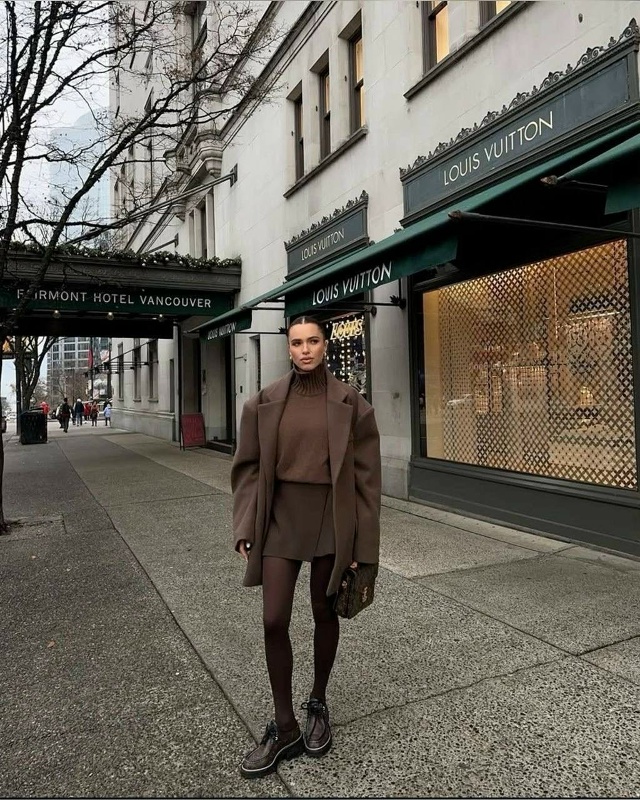 Пальто 23169601