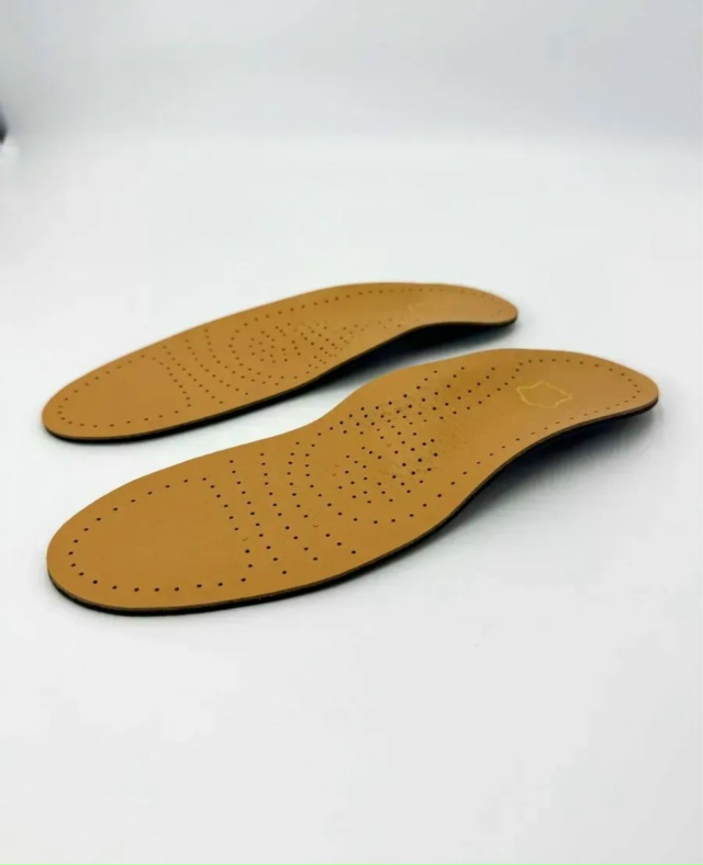 Артикул 23169463