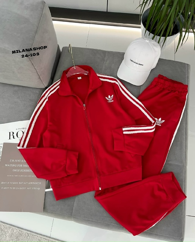 Костюм 23168935