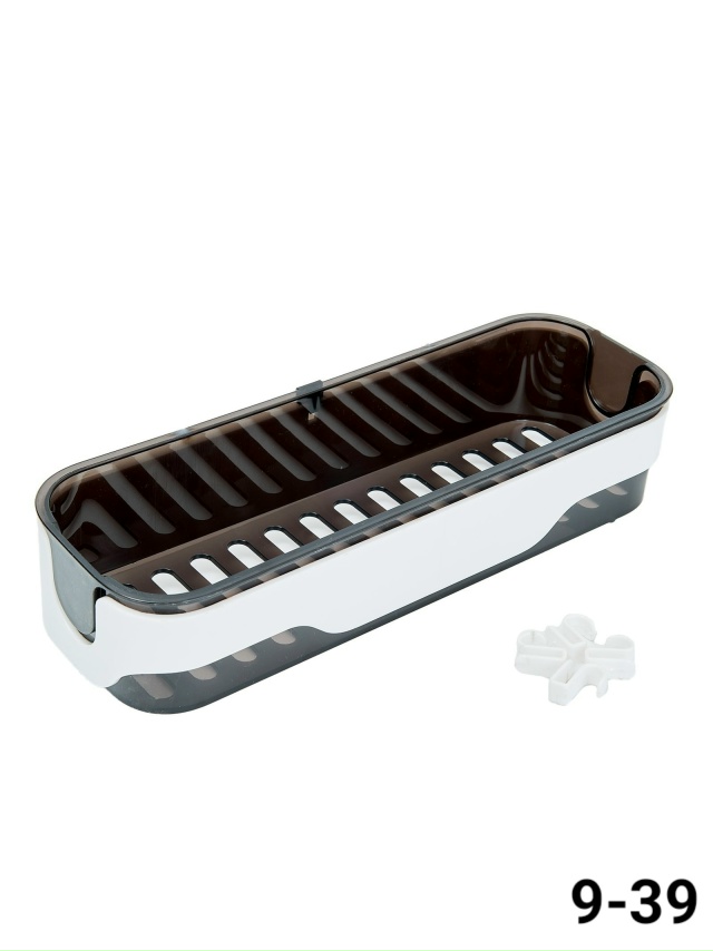 Органайзер для хранения 23168939