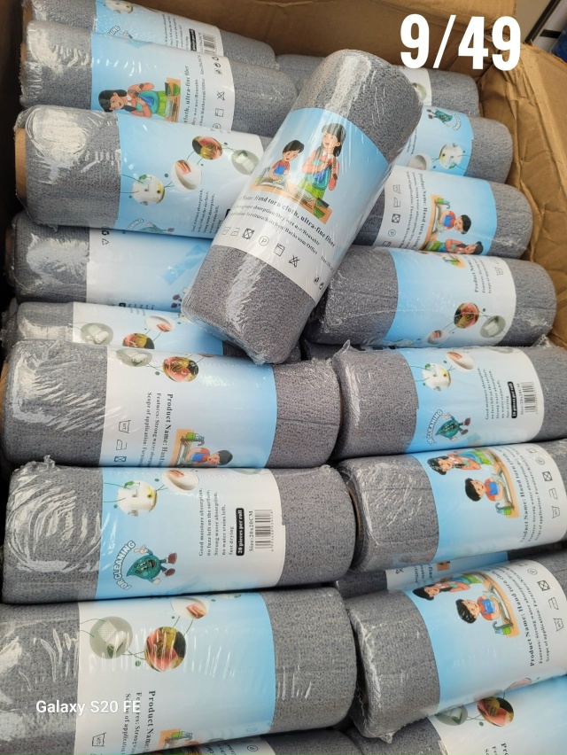 Комплект 23170582