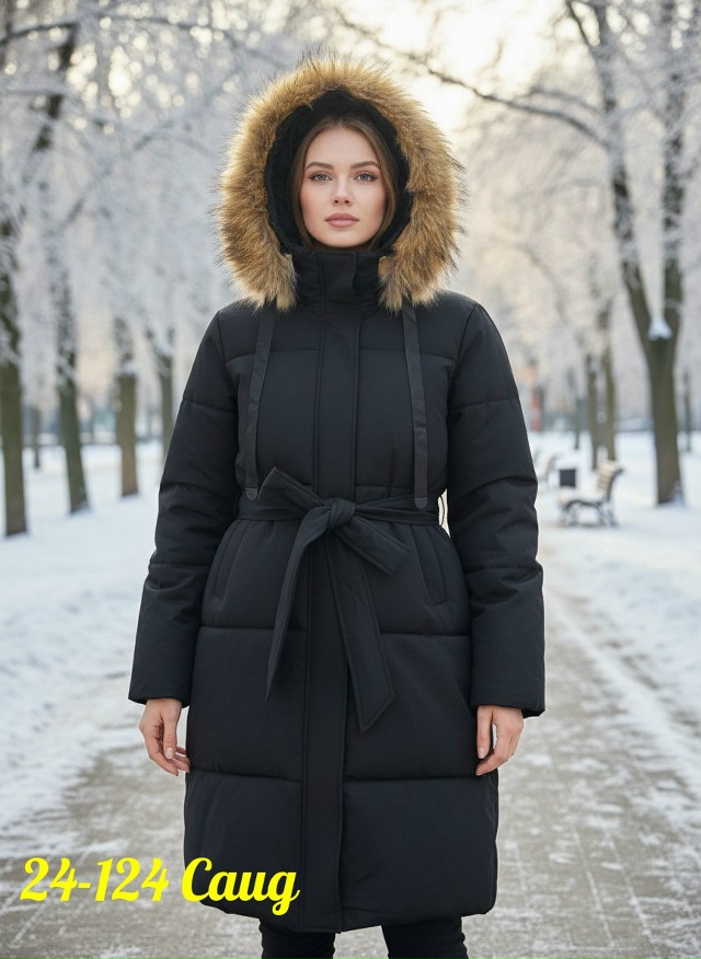 Куртка 23170606