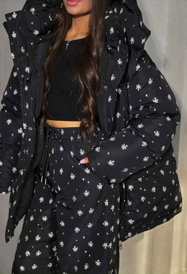 Костюм 23170319