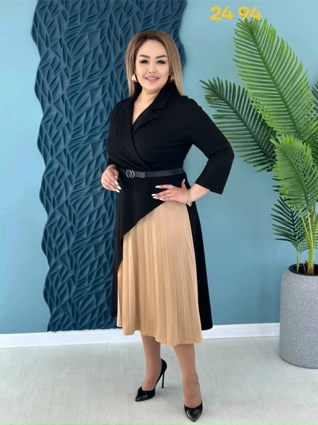 Ремень 23170465