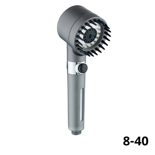 Душевая лейка 23170029