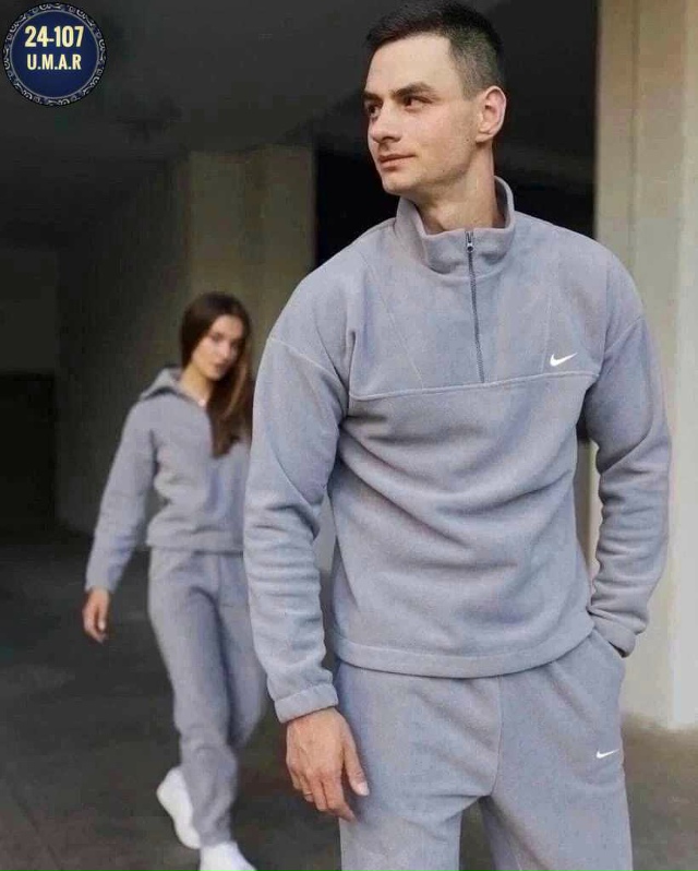 Артикул 23170539