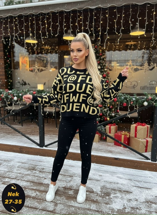 Артикул 23170527