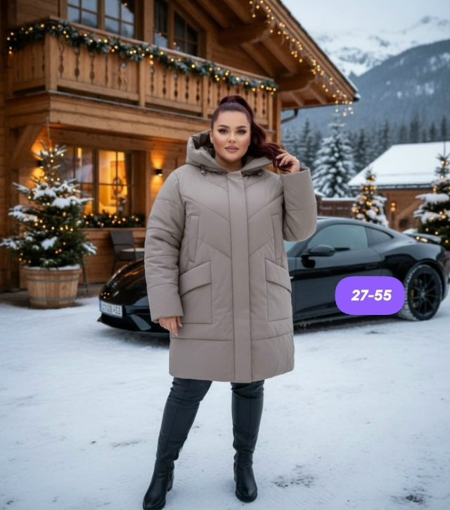 Куртка 23170775