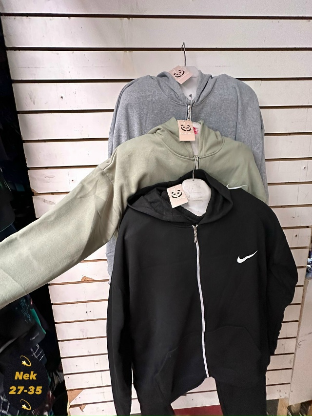 Артикул 23170615