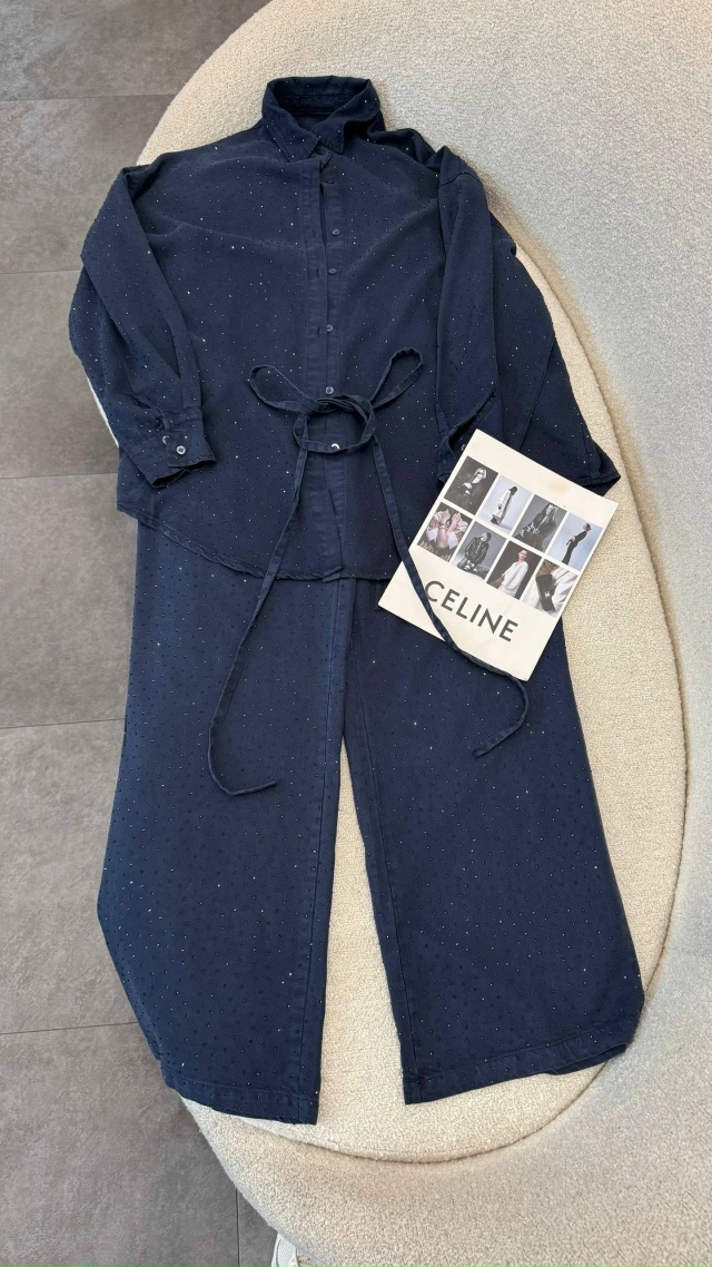 Костюм 23170442