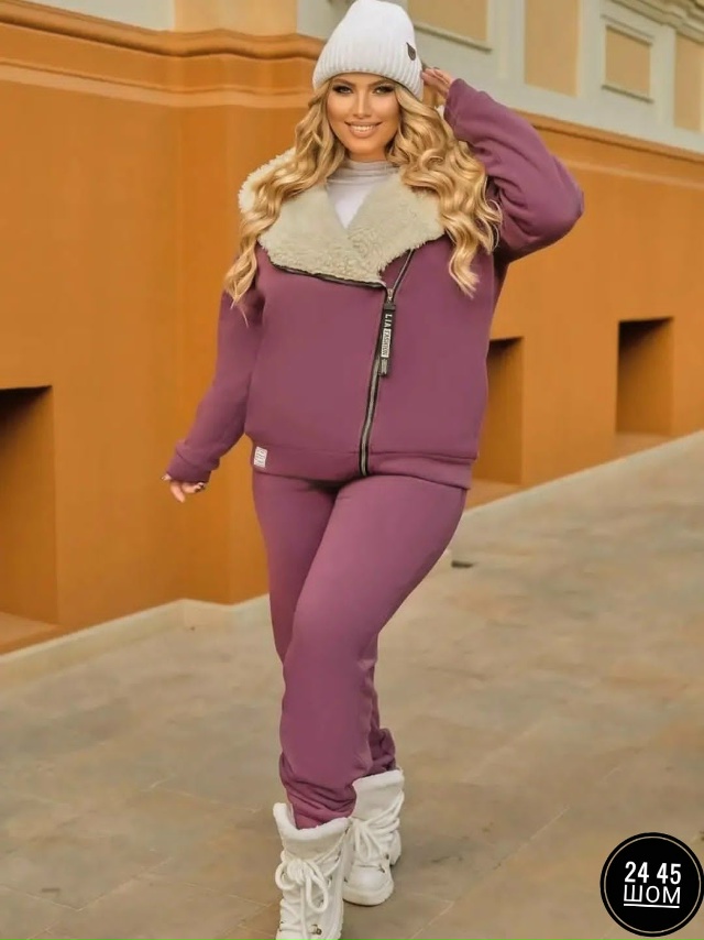 Костюм 23169811