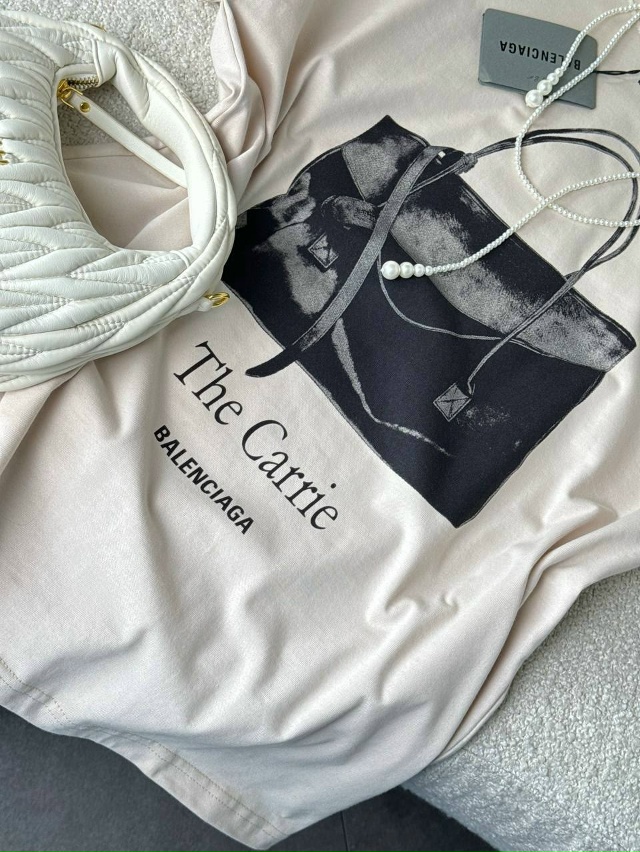 Футболка 23170496