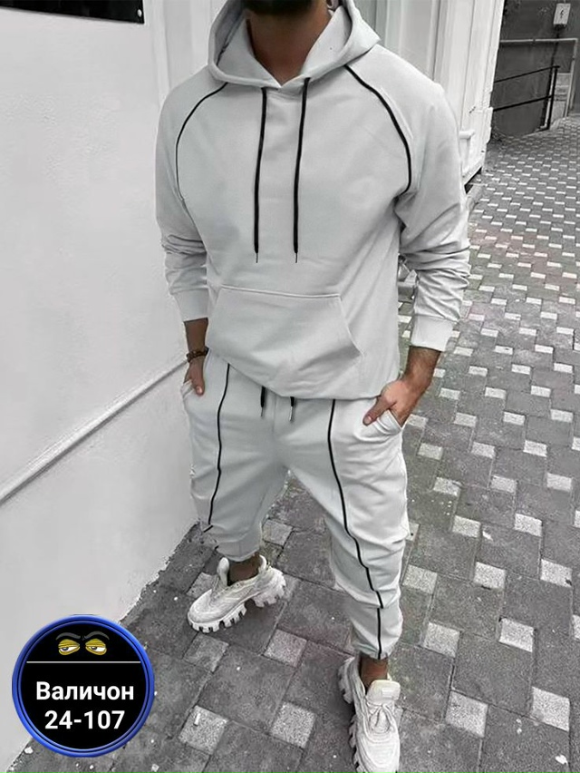 Костюм 23170429