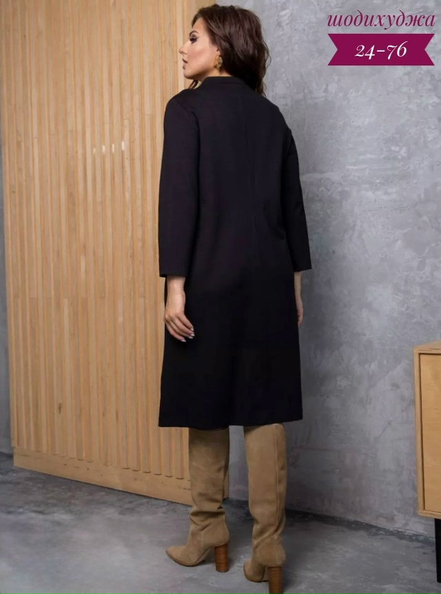 Платье 23170166