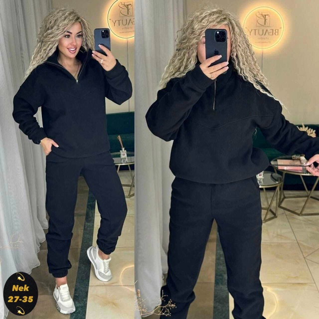 Артикул 23170622