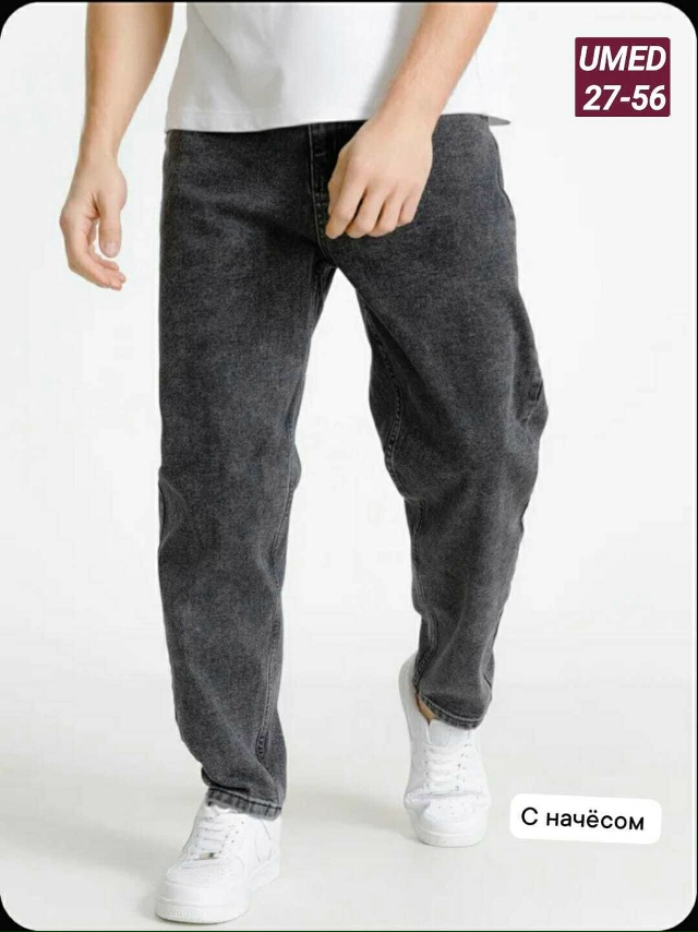 Джинсы 23170629