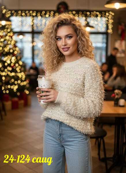 Кофта 23170037