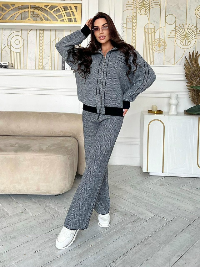 Костюм 23170269