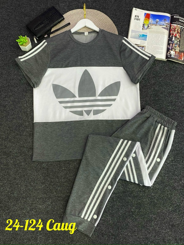 Костюм 23170517