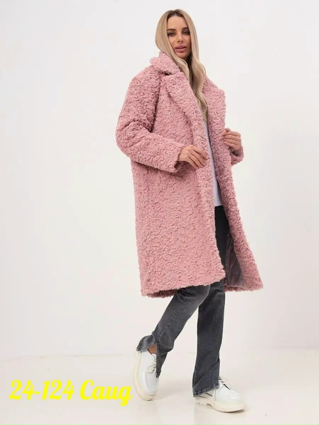 Пальто 23170460