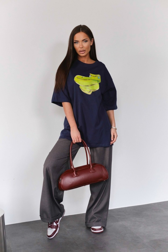 Футболка 23170495