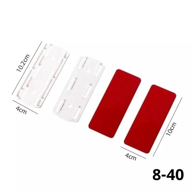 Держатель 23170338