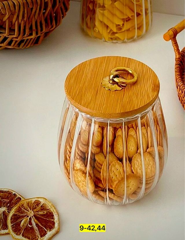 Артикул 23170694