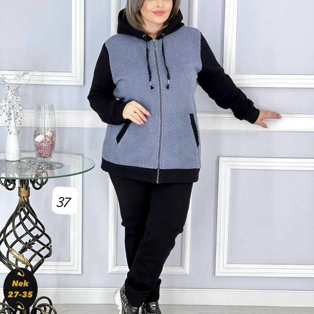 Костюм 23170525