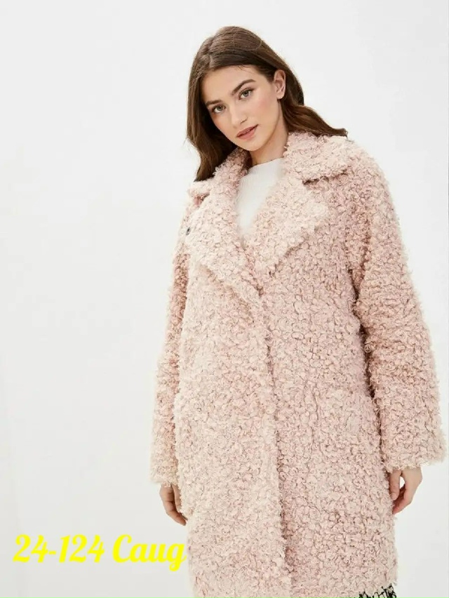 Пальто 23170460