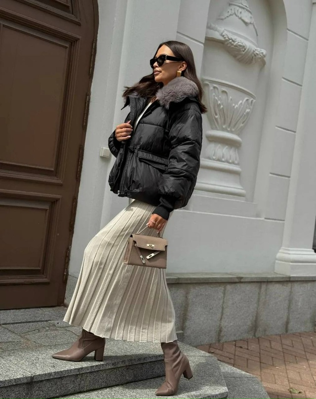 Куртка 23170082