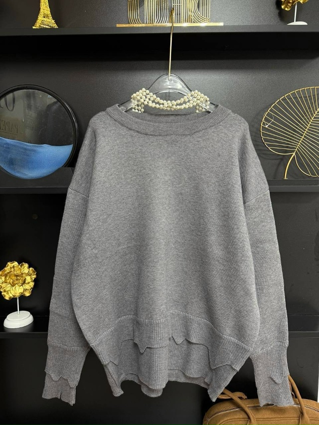 Свитер 23170330