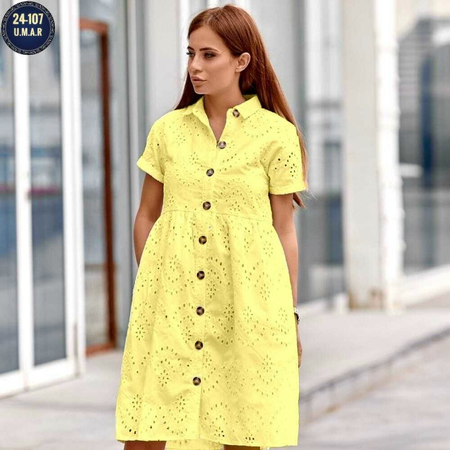 Платье 23170644