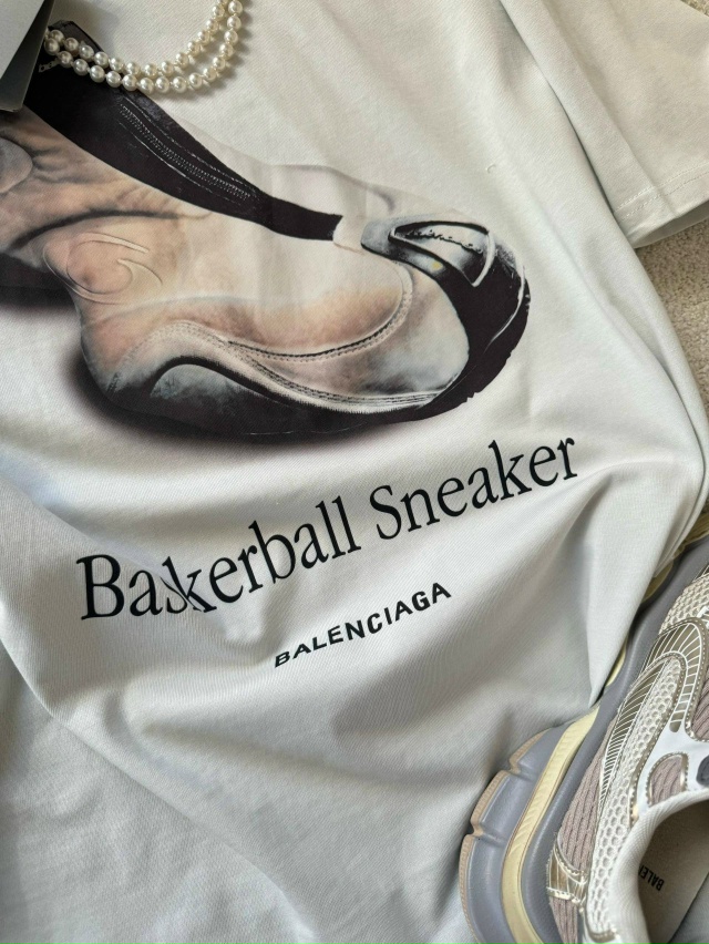 Футболка 23170487