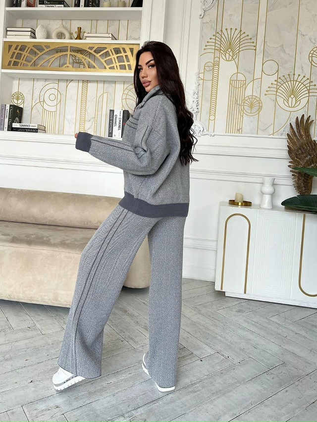 Костюм 23170269