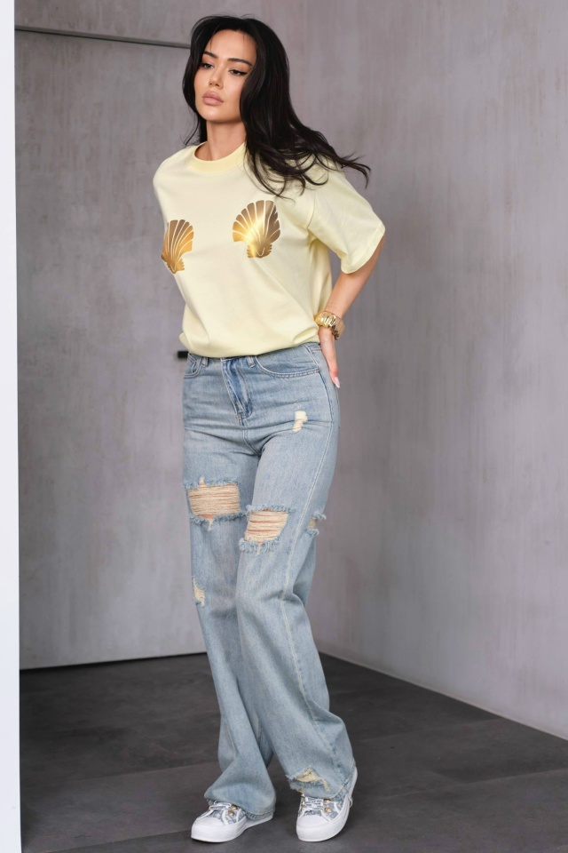 Футболка 23170493