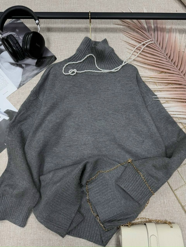 Свитер 23170163