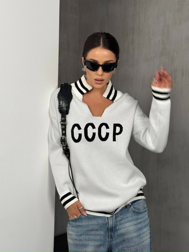 Свитер 23170448