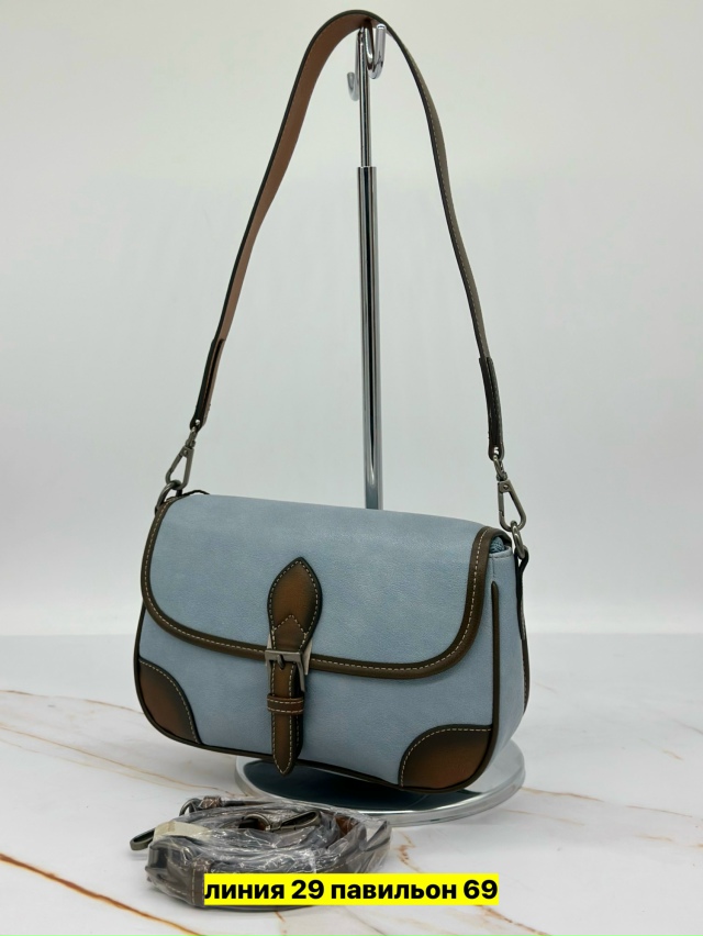 Артикул 23170862