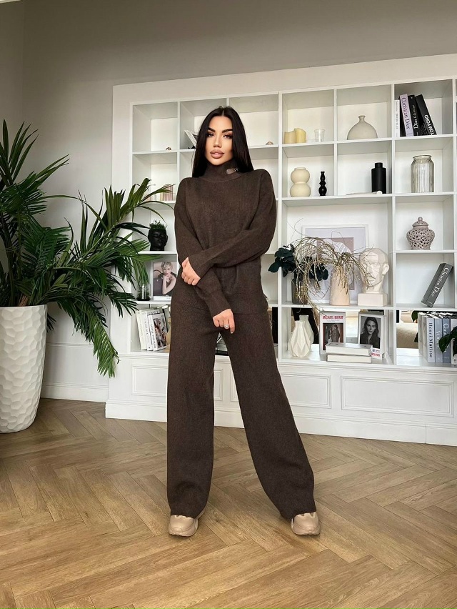 Костюм 23170270