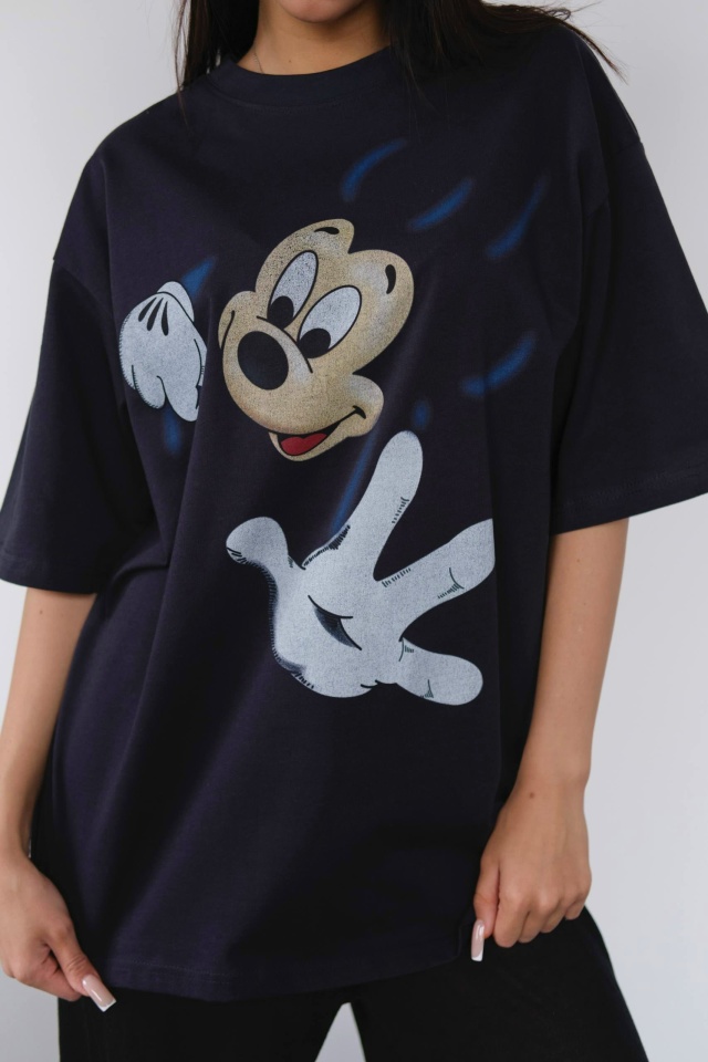 Футболка 23170497