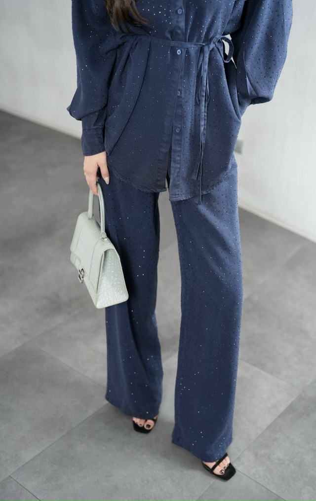 Костюм 23170442