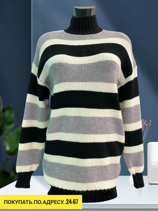 Артикул 23170673