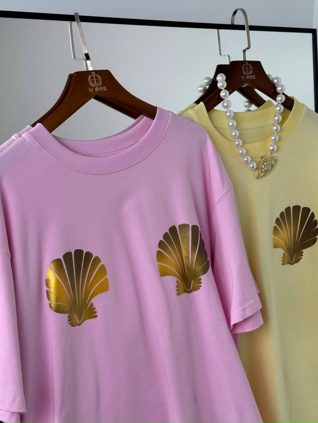 Футболка 23170493