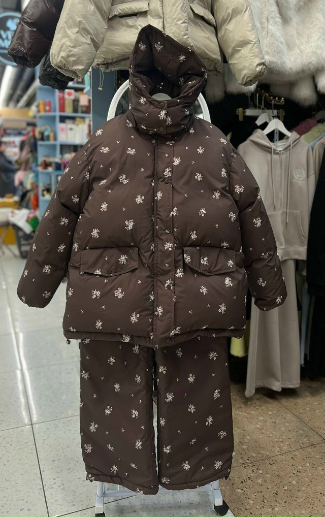 Костюм 23170319