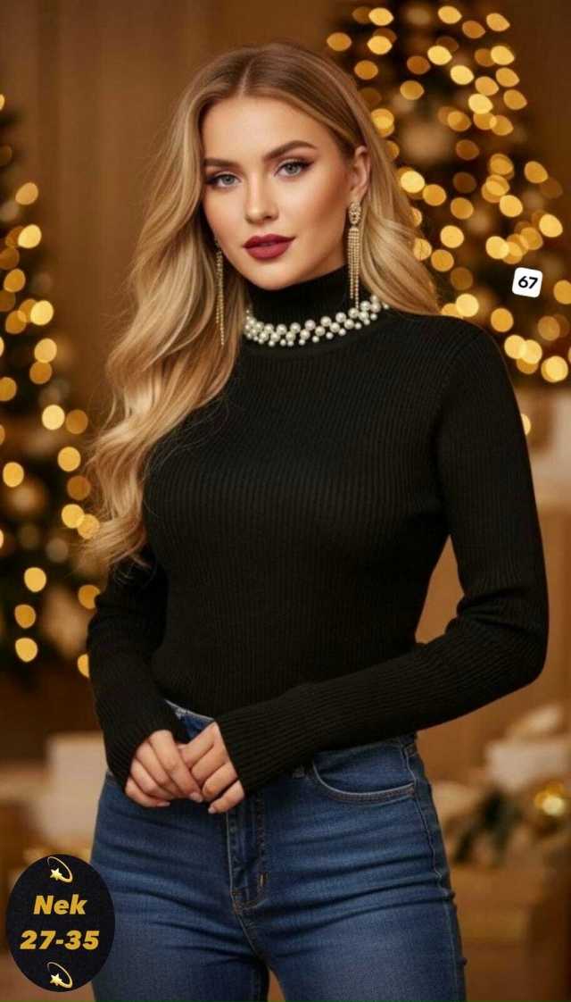 Артикул 23170614