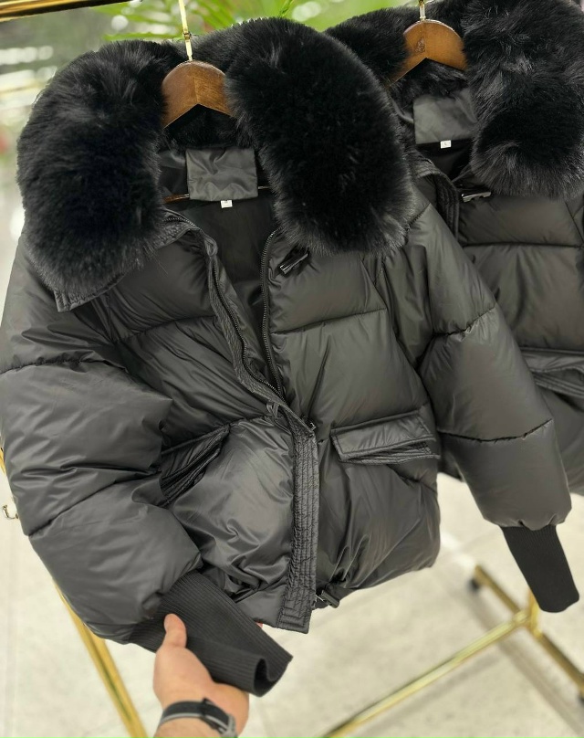 Куртка 23170082