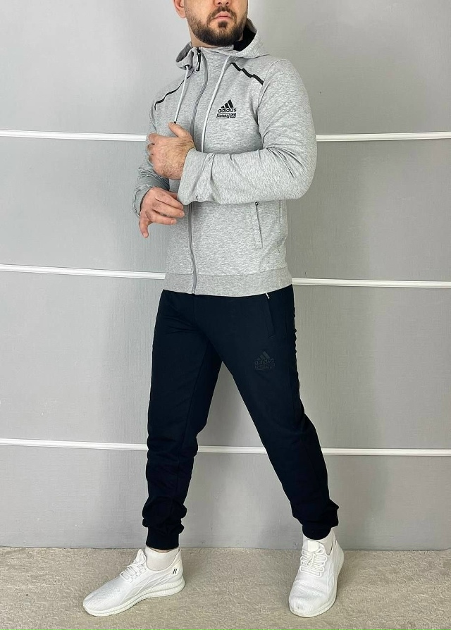 Костюм 23169764