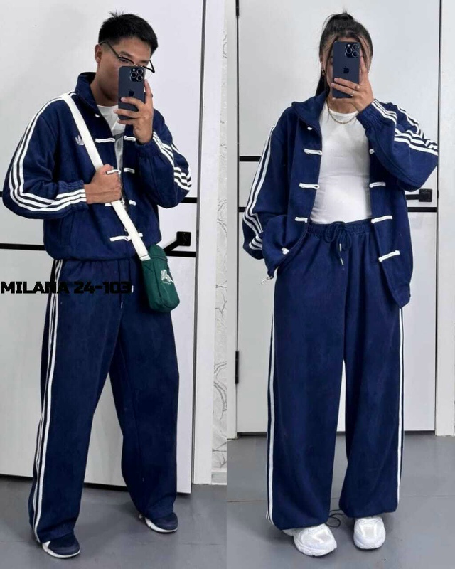 Костюм 23170383