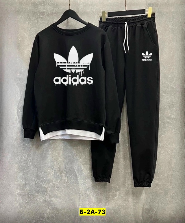 Костюм 23170347